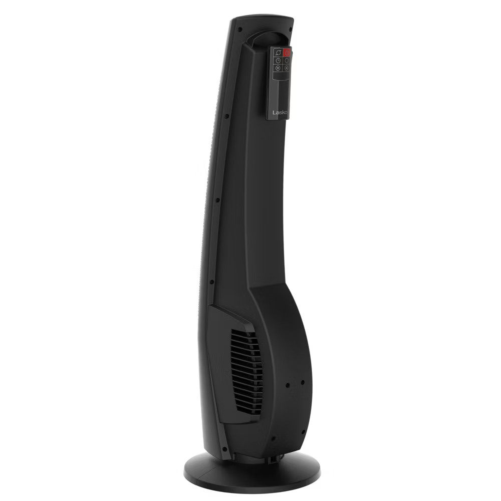 Lasko Ultra Ceramic Tower Heater