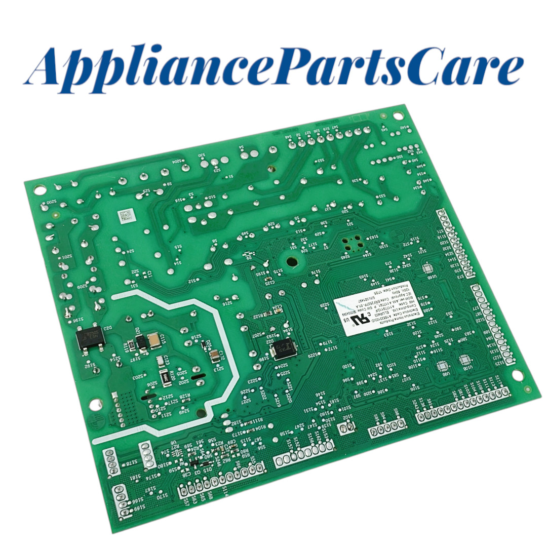 Frigidaire Refrigerator Electronic Control Board 5304526865