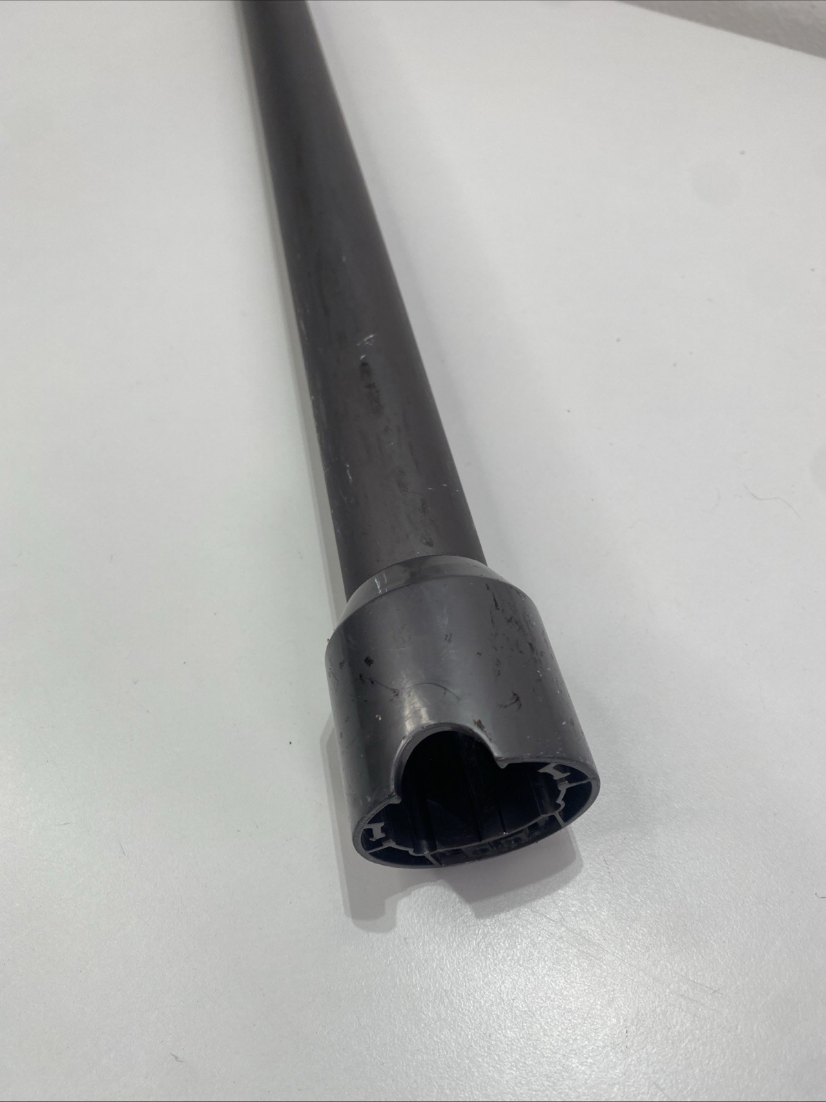 Dyson V8 MOTORHEAD ORIGIN VACUUM CLEANER TUBE ONLY