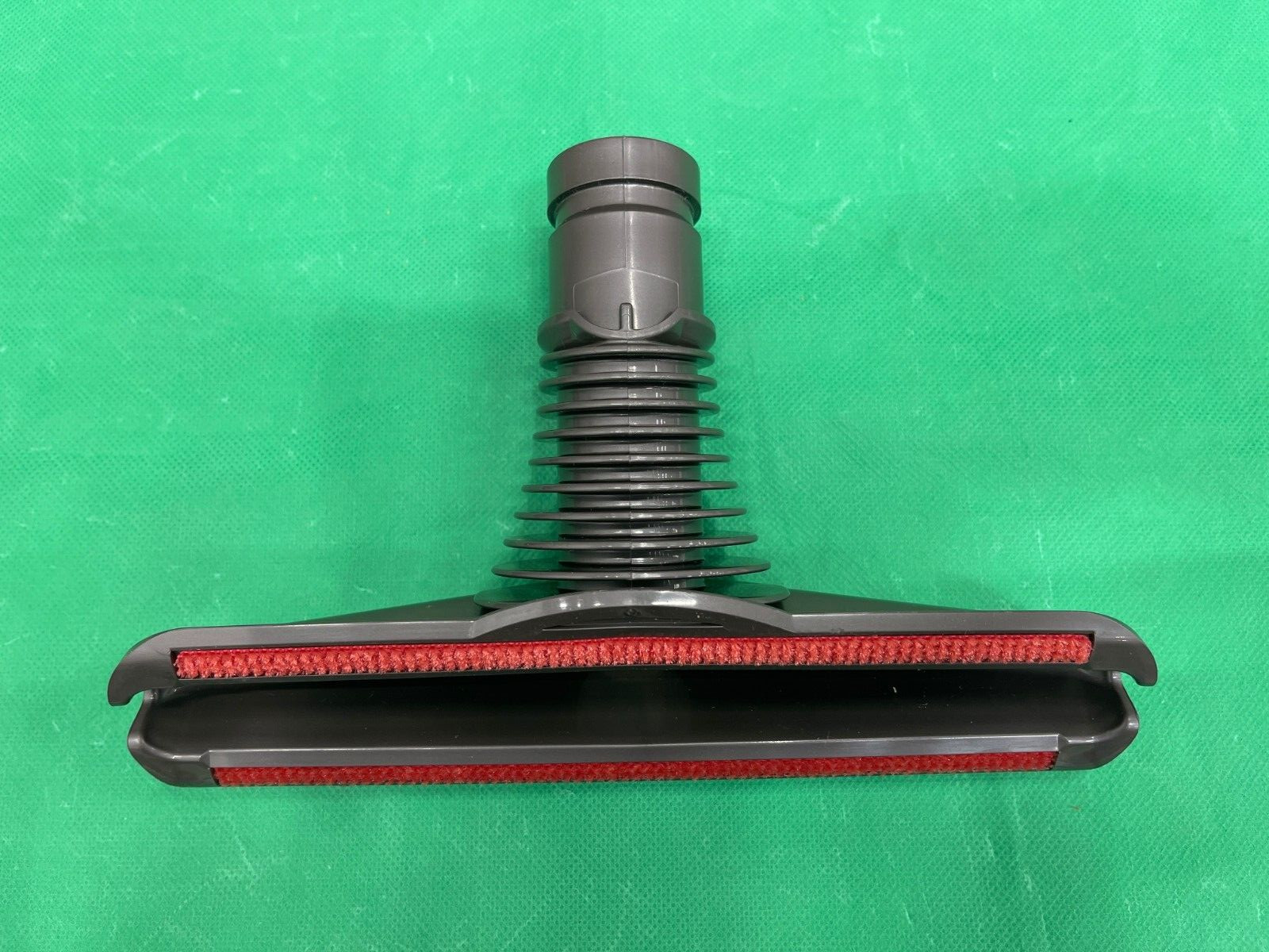 Replacement Mattress tool Suction Brush Head for Dyson V6 ,DC35