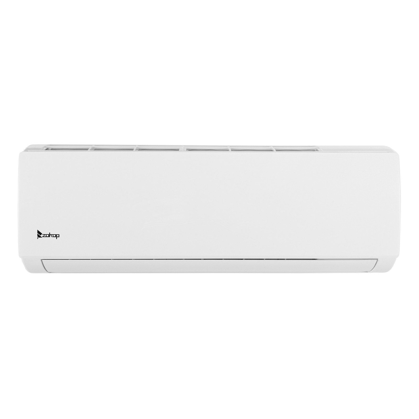 12000 BTU Split Inverter Air Conditioner Heat 21 SEER Wifi only have Indoor Unit