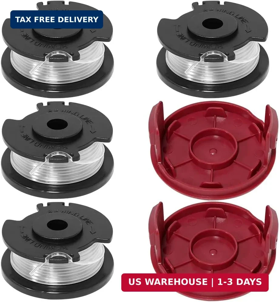 HT21-401-003-02 HT21-401-003-03 HT19-401-003-06 HT22-401-03-05 Replacement Strin