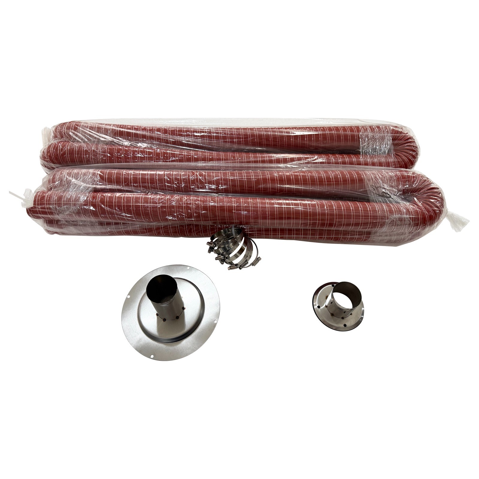 220V Plastic Pellet Dehumidifier Plastic Granule Raw Material Dehumidifier 3PH