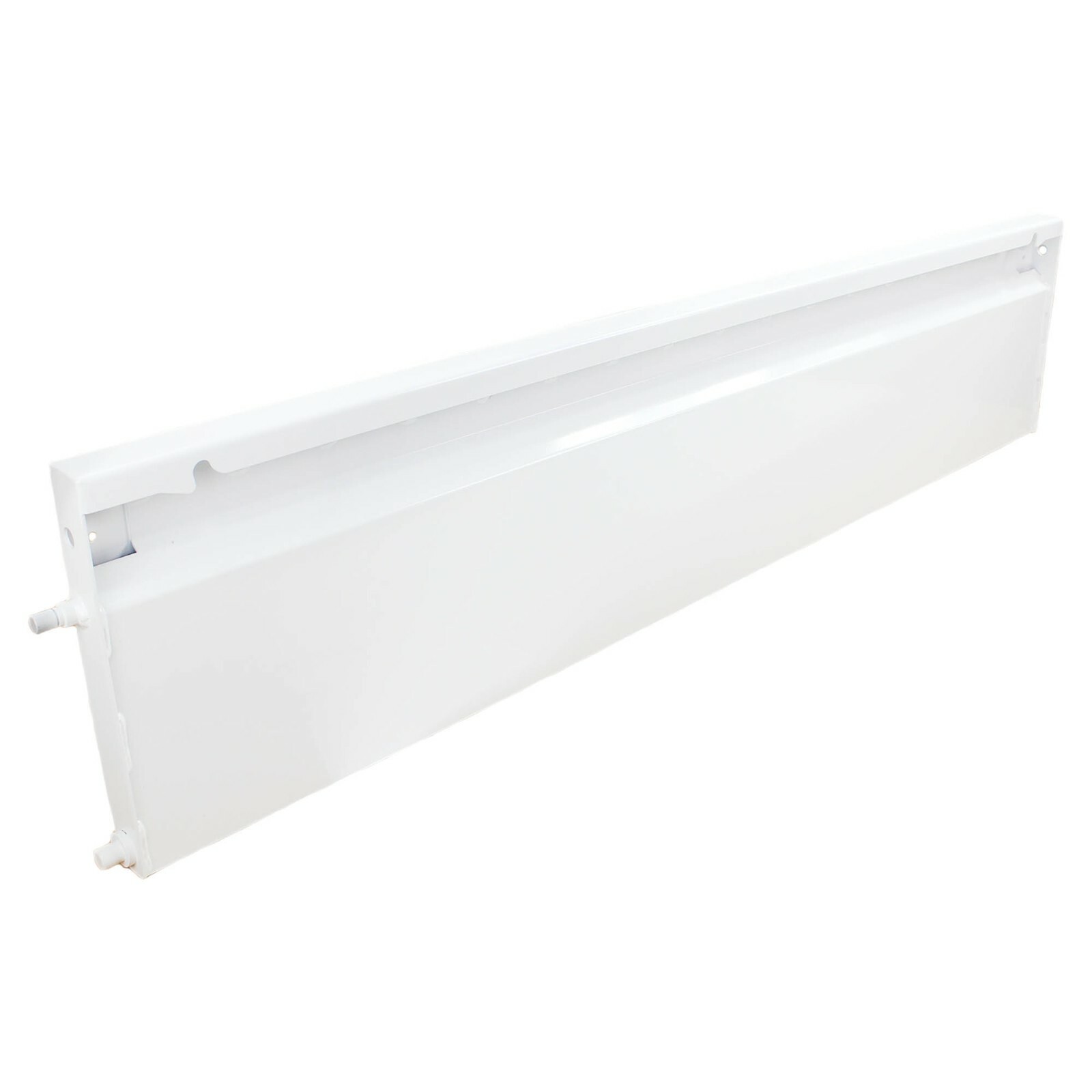 E-7158605 Tailgate for Bobcat Toolcat 5600 (S/N A0W111001 ), +++