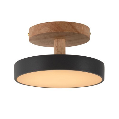 4.72 In Led Ceiling Light Adjustable Color & Brightness Ceiling Light Fixtures