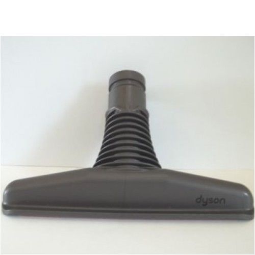 DYSON Mattress Tool DC50 908887-02 Fits Most Dyson Models NEW