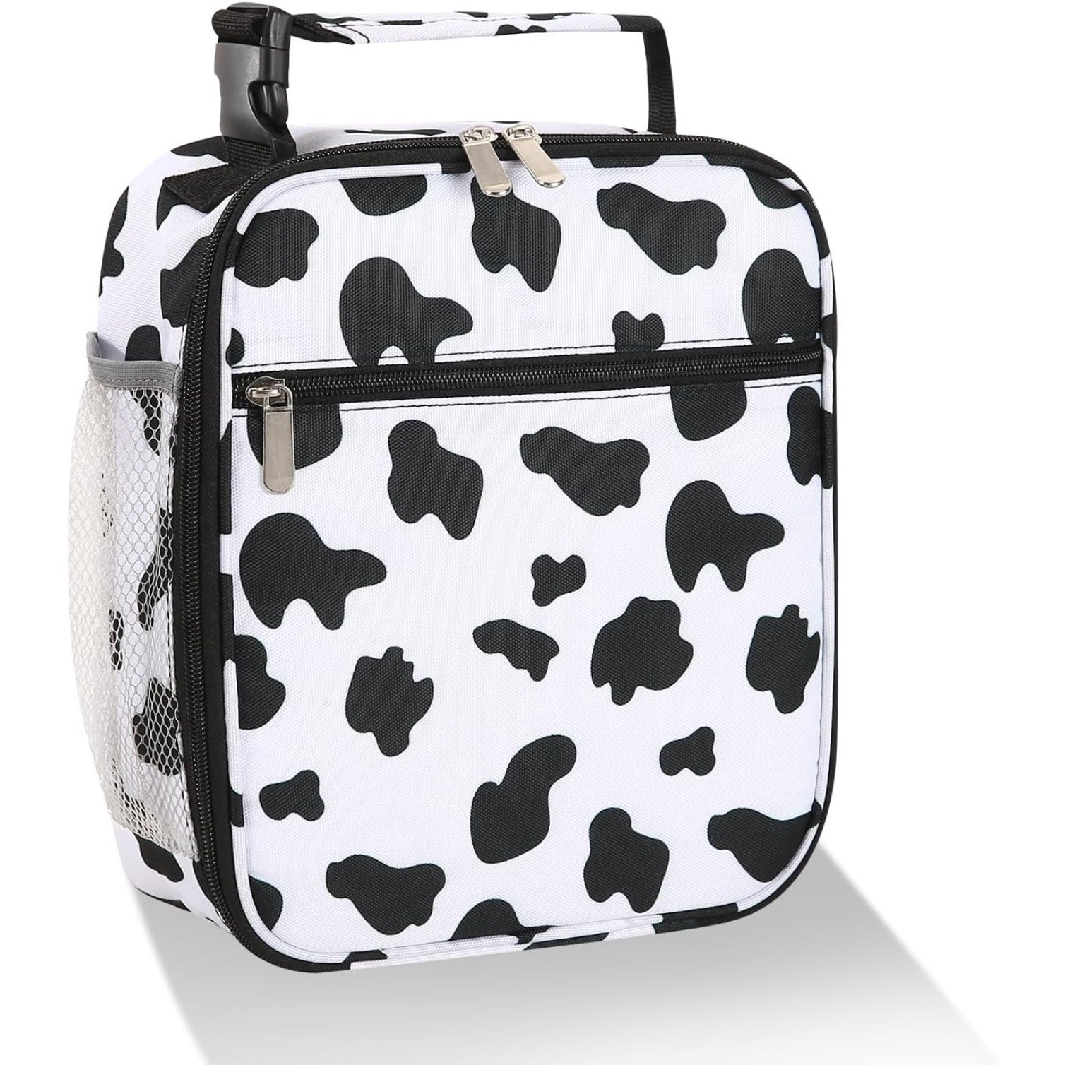Lunch box Lunch bag for men women Insulated Lunchbox Lunch bags for Work