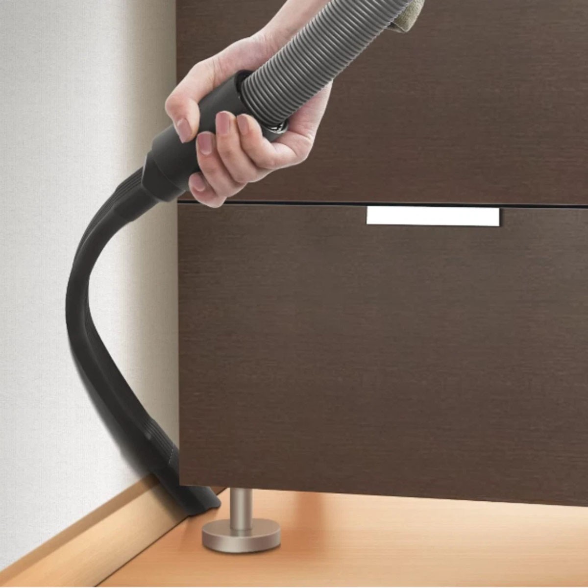 Vacuum Flexible Extension Tool for Dyson Cordless Cleaner Accessories