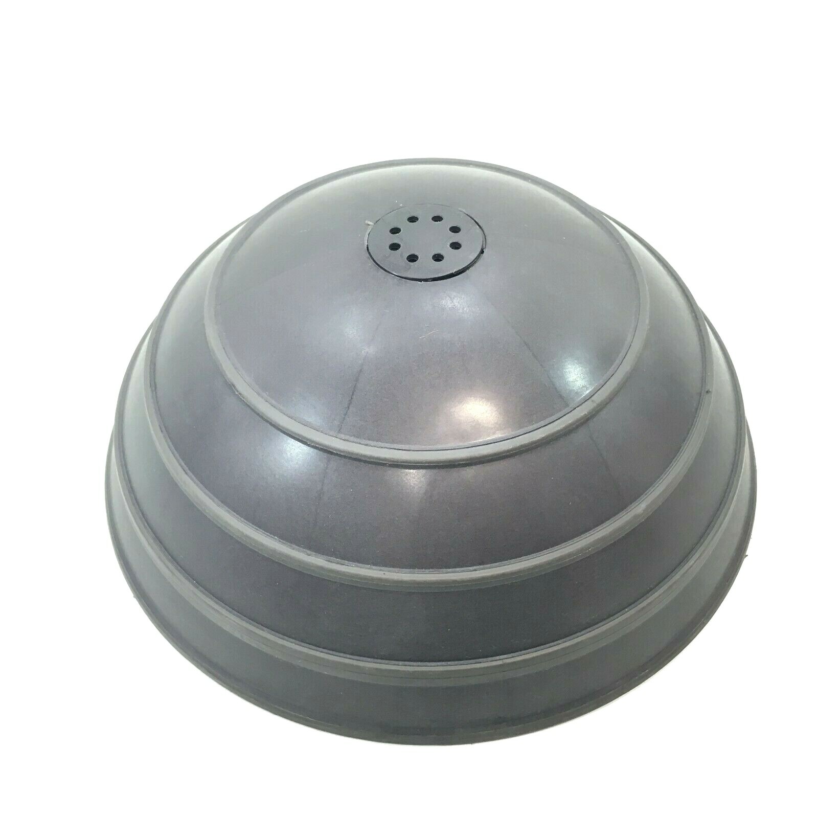 Dyson UP13 UP20 UP30 DC61 DC65 DC66 BALL SHELL COVER NON-FILTER SIDE # 920772-03