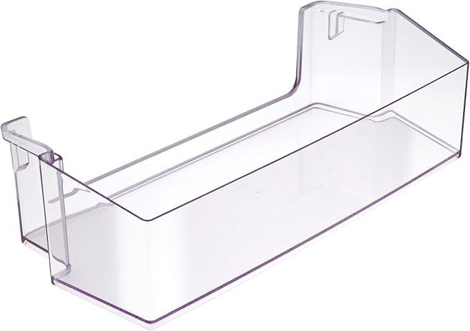 Refrigerator Door Shelf Bin For Whirlpool WRS311SDHM01 WRS315SNHB01 WRS311SDHT03
