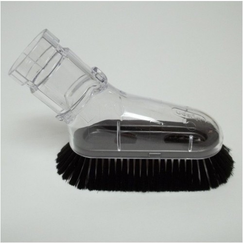 DYSON DC59 Mini Soft Dusting Brush Part # 908877-05