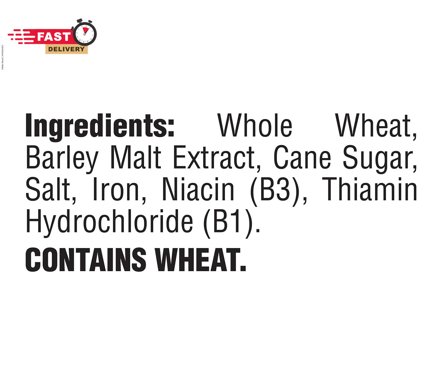 Weetabix Biscuits Whole Grain Cereal, Good Source of Fiber, Low in Fat, Heart He