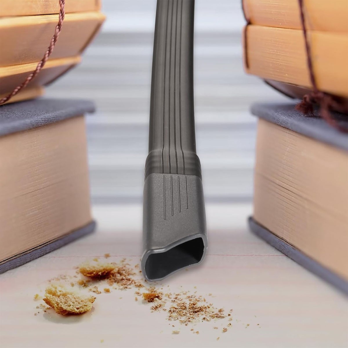 Vacuum Flexible Extension Tool for Dyson Cordless Cleaner Accessories