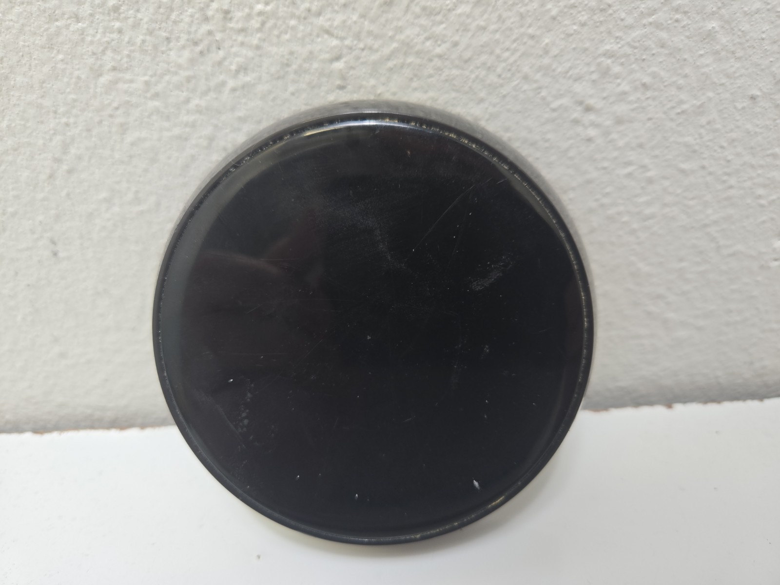 Tineco Floor One S5 FW100200US FW101900US ROUND LCD DISPLAY SCREEN PCB Genuine