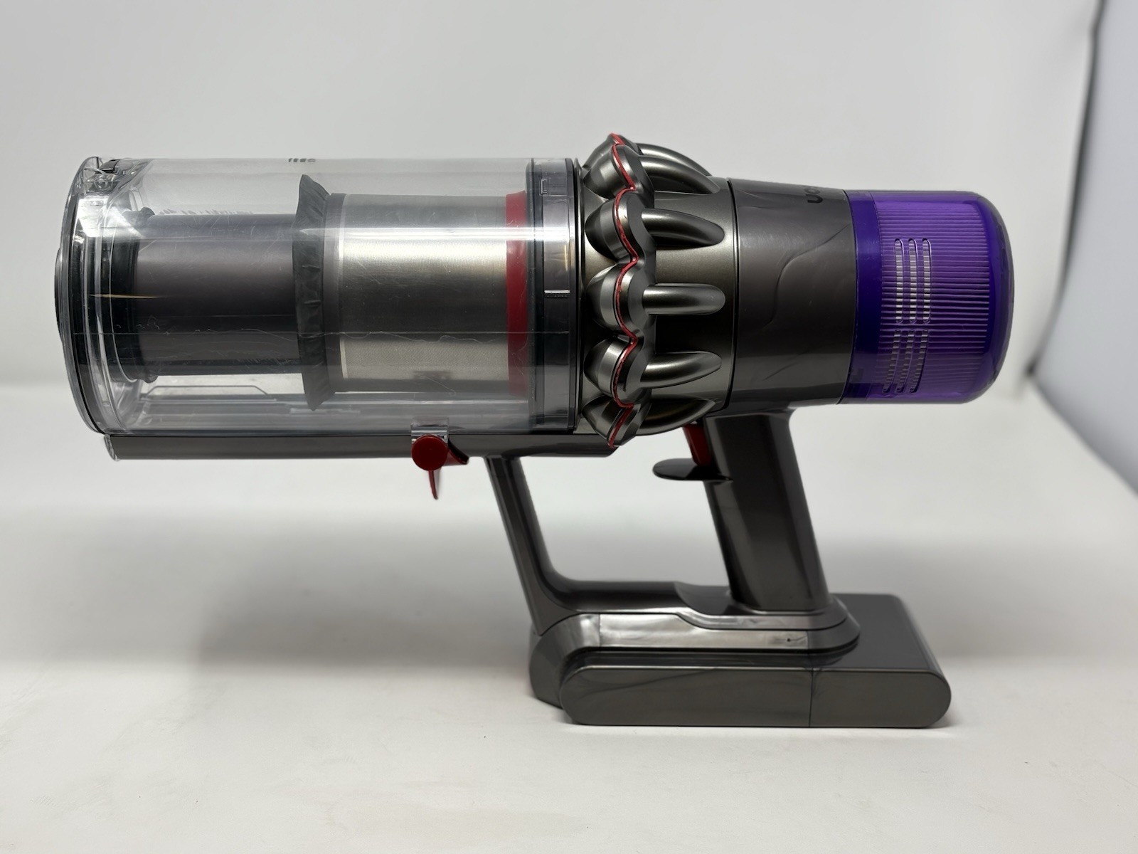 Dyson V11 SV15 Cordless Vacuum Cleaner – No Accessories