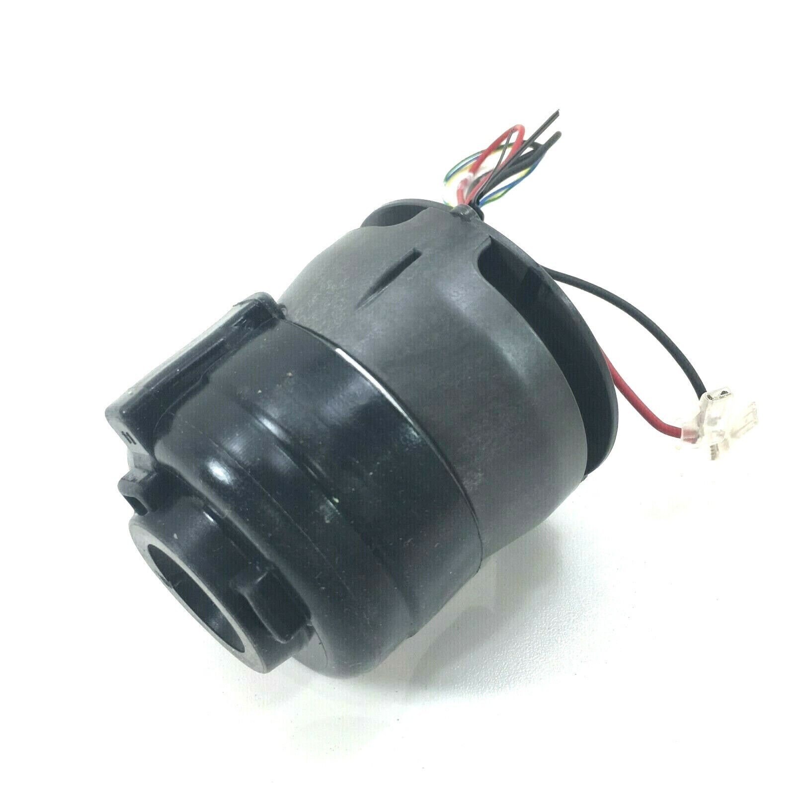 Tineco Floor One S5 FW100200US 21.6V 150W MAIN MOTOR Genuine OEM # 75BLDB-GS01