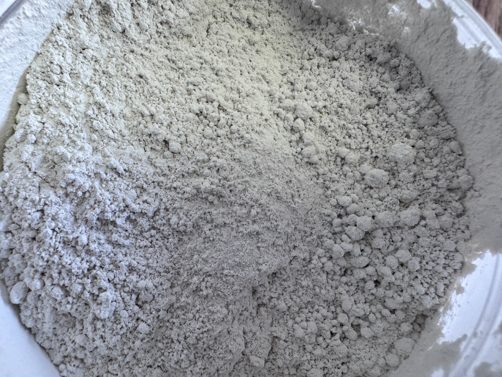 Endurance Restoration Products – Lehigh White Masonry Cement