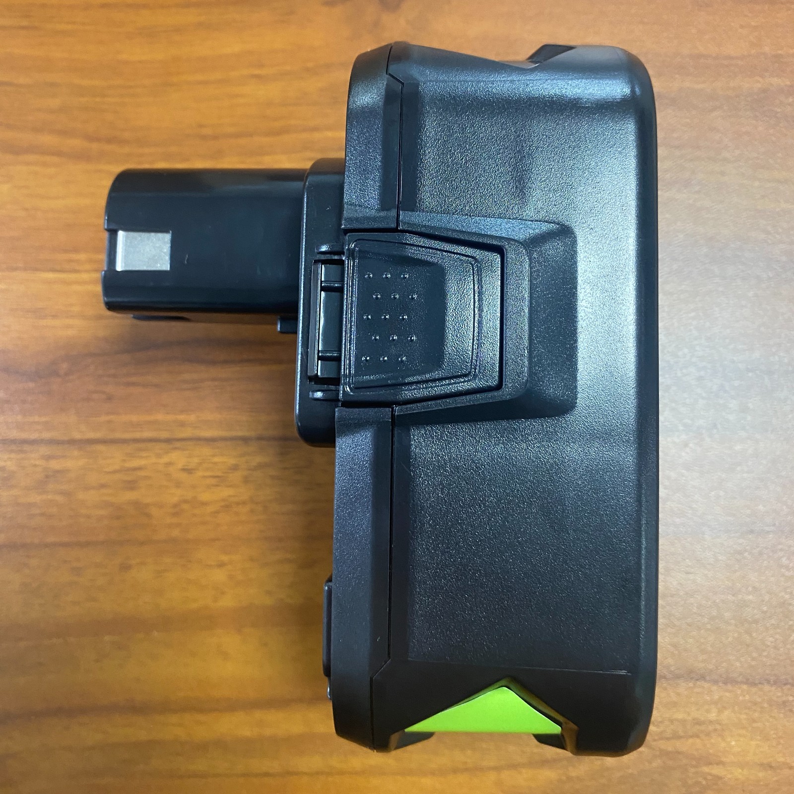 2X For RYOBI P108 18V One Plus High Capacity Battery 18 Volt Lithium-Ion 6.0Ah