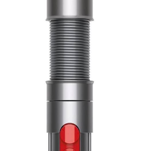 Dyson V7 V8 V10 Quick Release Extension Hose 967764-01