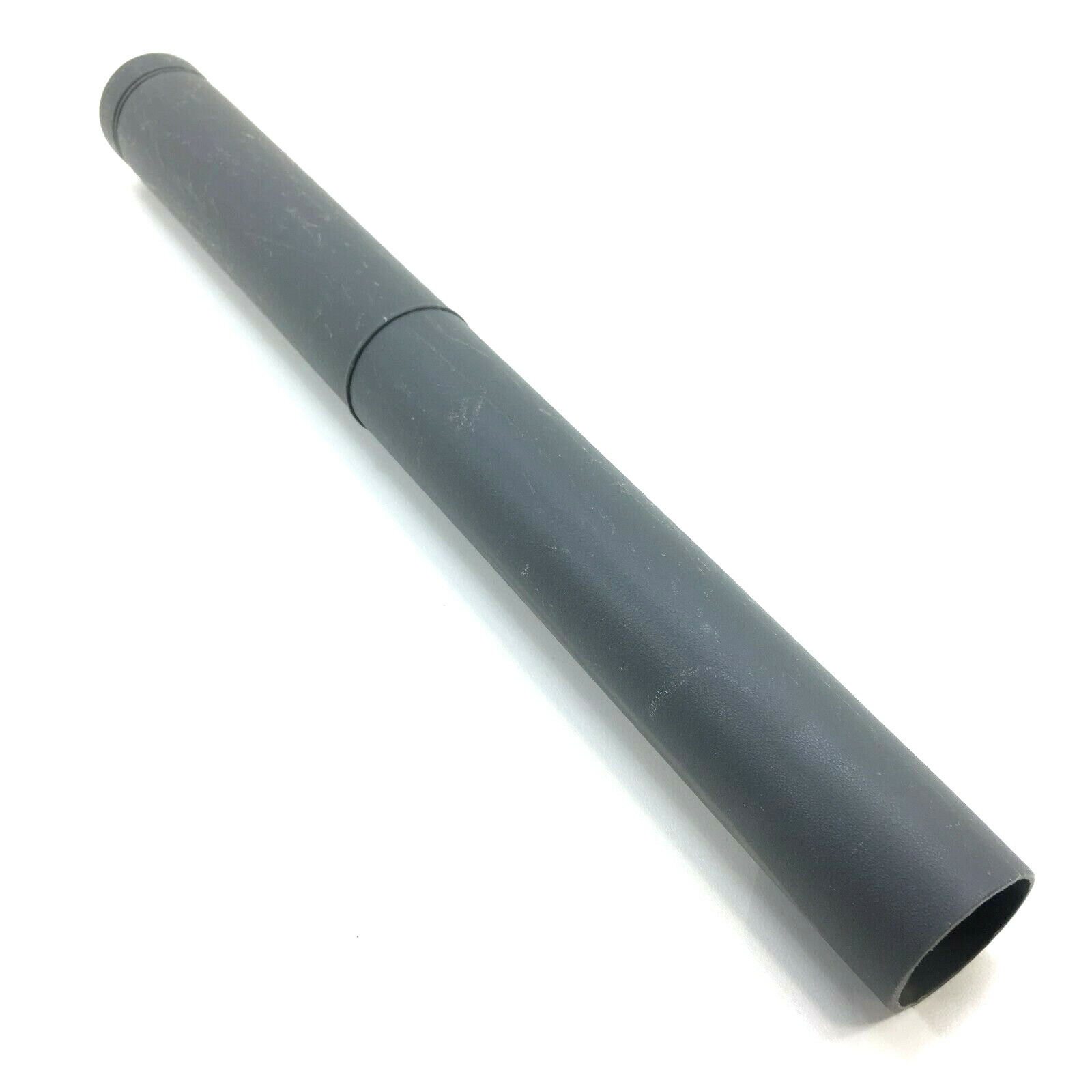 Shark UV540 UV500WM UV541CCO UV550 EXTENSION WAND TUBE OEM Part # 114FFJ