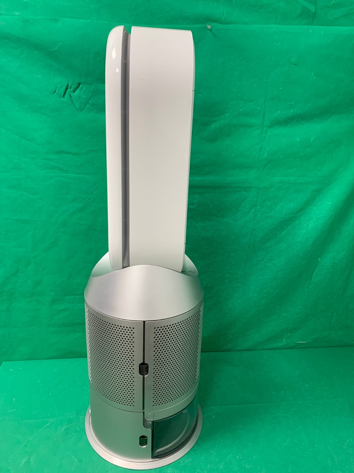 Dyson Purifier Humidify+Cool Formaldehyde PH04 | White/Silver |