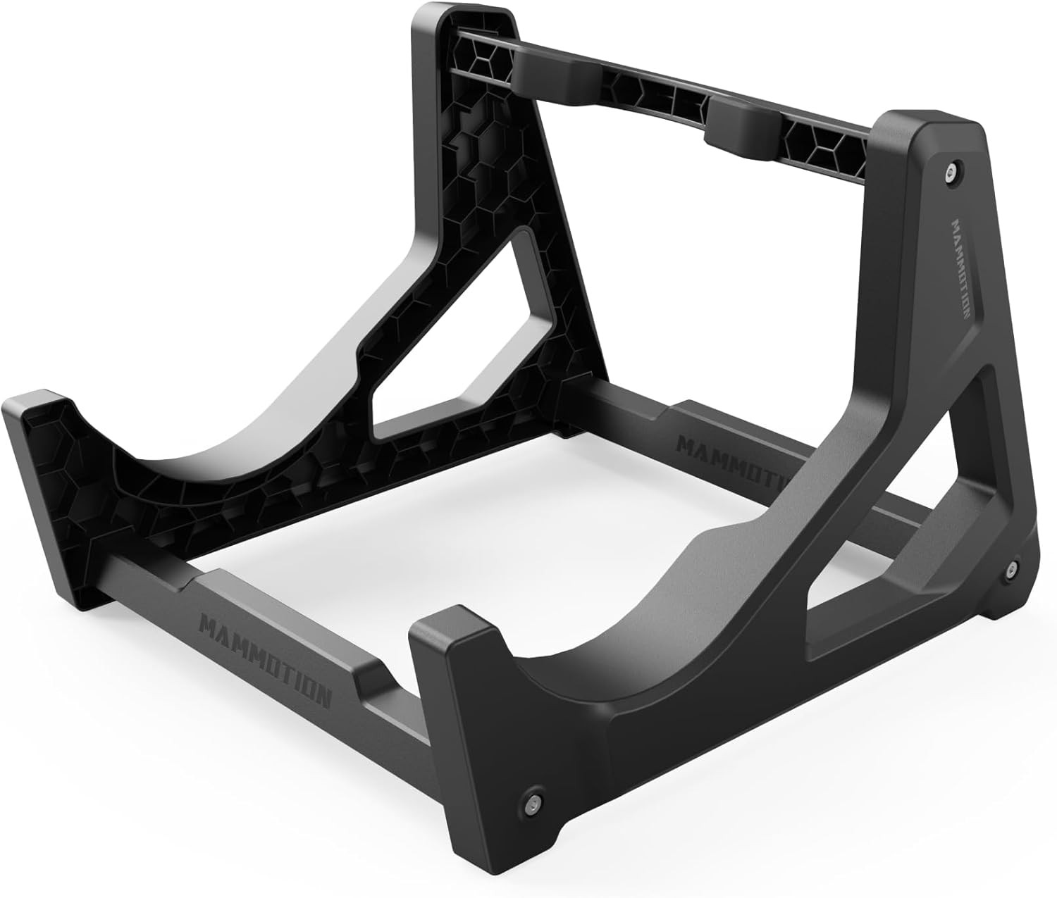 Mammotion Mower Washstand for Robotic Lawn Mower LUBA 3 , LUBA mini ,YUKA mini