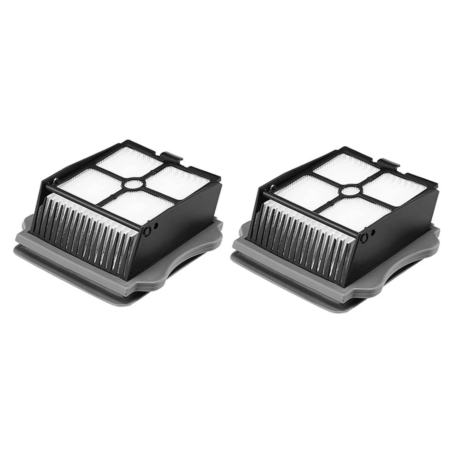 Replacement Vacuum Filters for Tineco iFloor 3 Floor ONE S3 Floor ONE S5