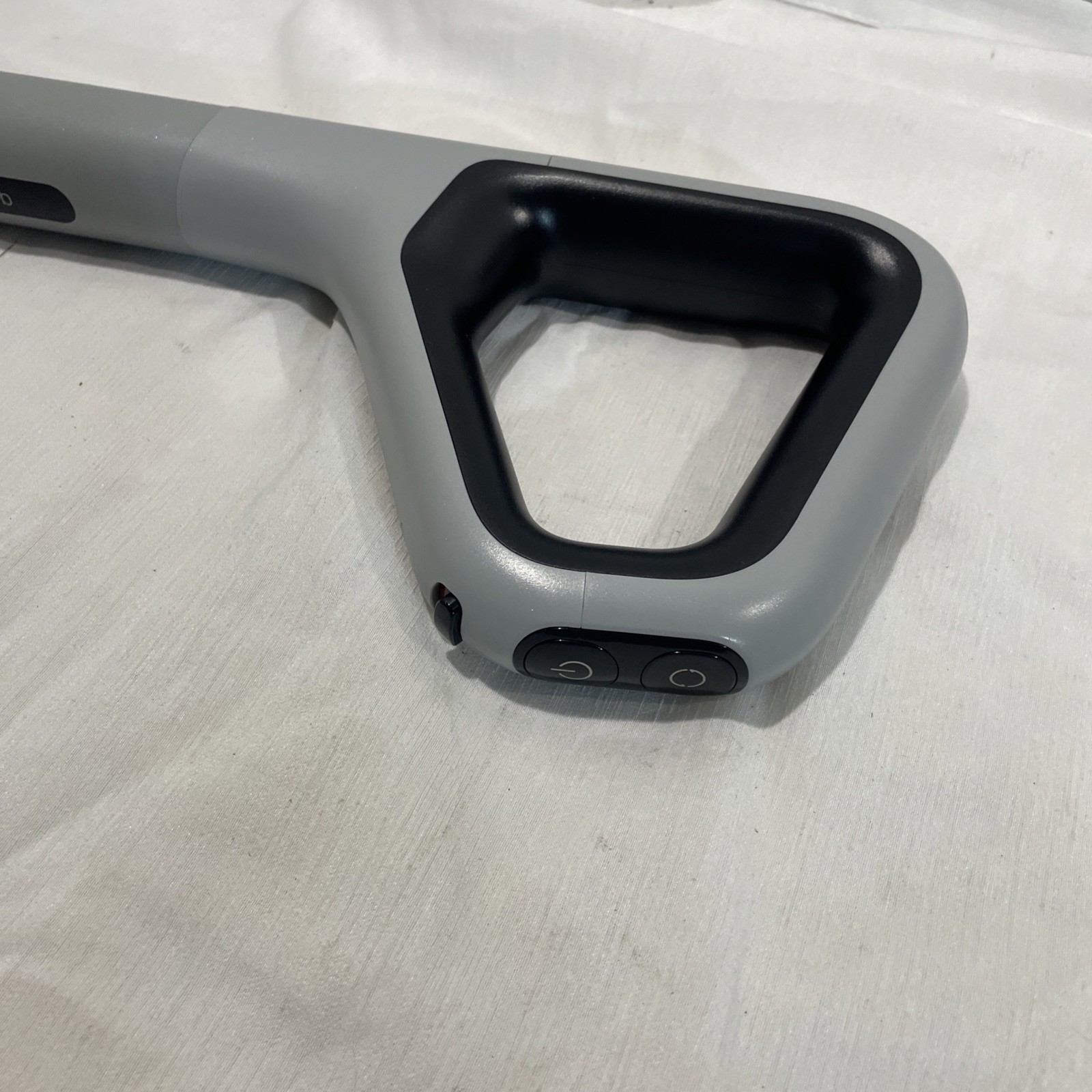 Dreame H14 Pro HHR31A Power Handle OEM