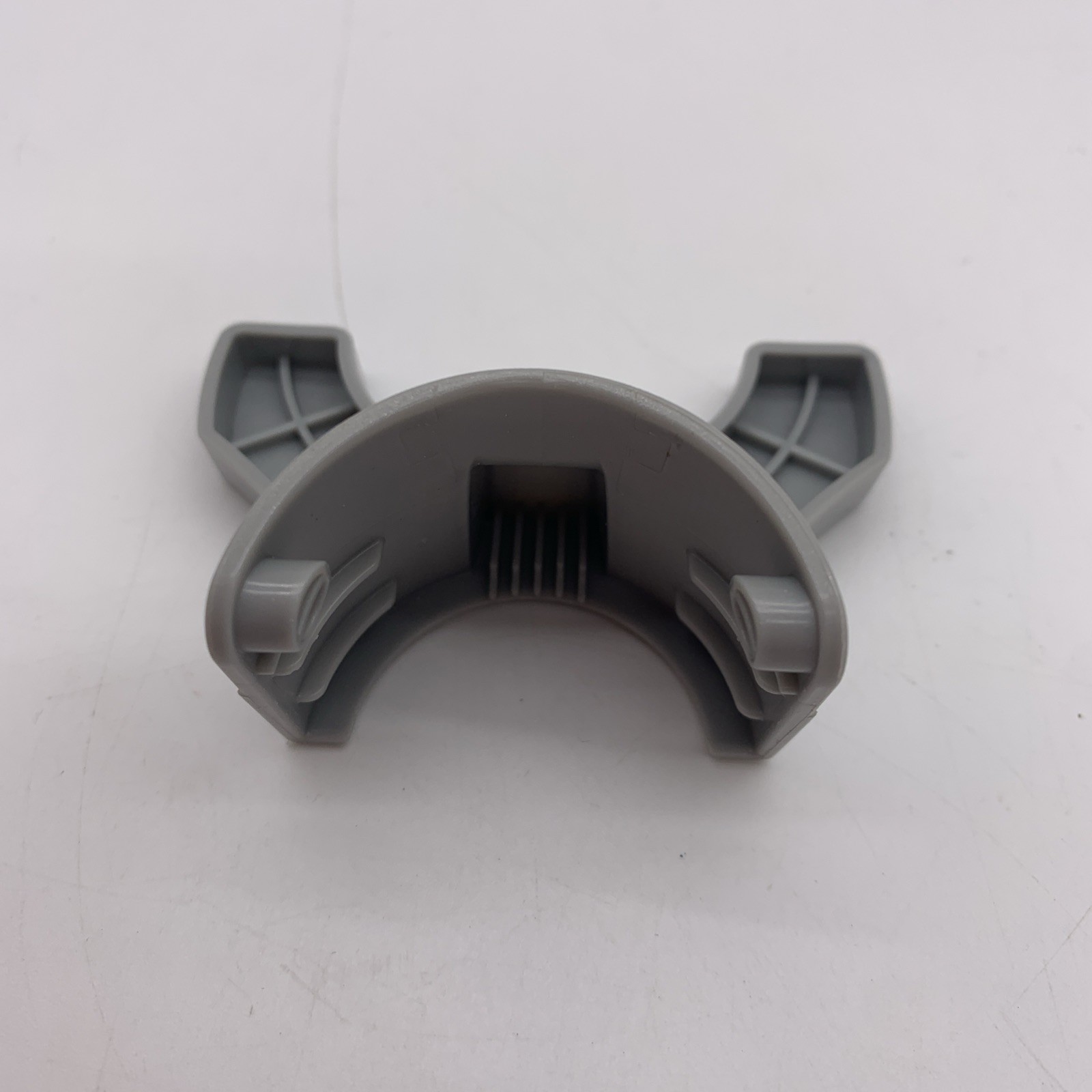WAND RELEASE LEVER BUTTON CLIP LATCH TAB for Dirt Devil UD70167