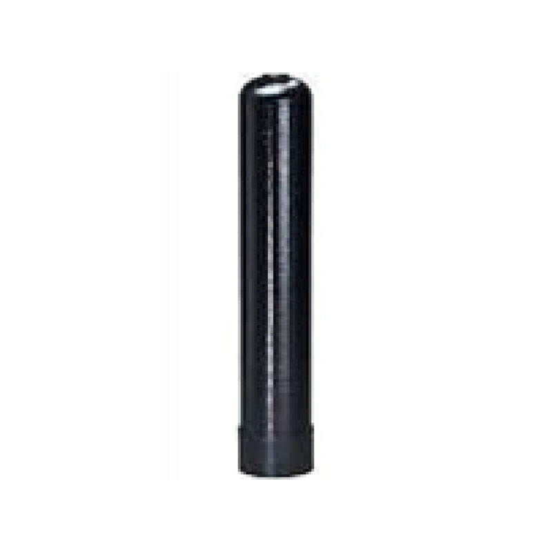 Mineral Tank FRP for water treatment media 1252 Tank 12″ D x 52″ H