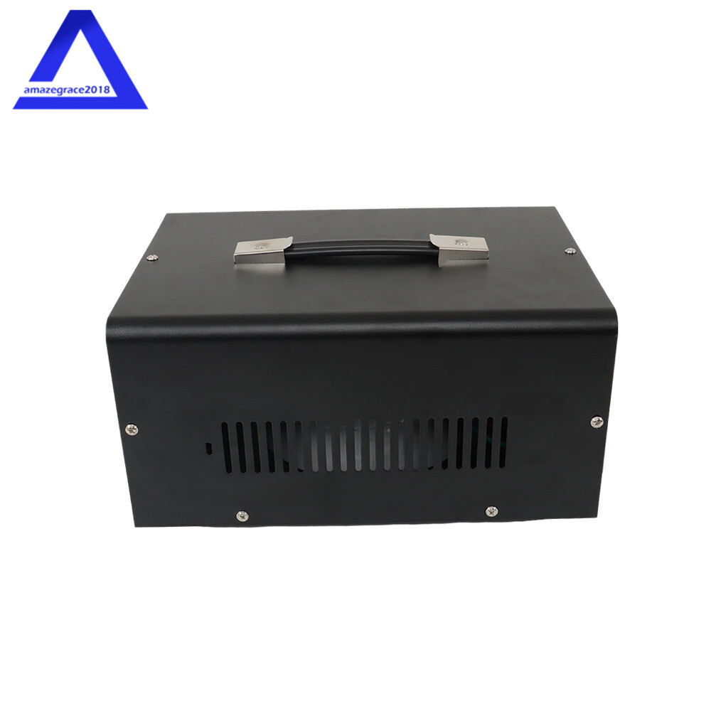 3000W Voltage Transformer Converter Step Up/Down 110v to 220v/ 220v to 110v