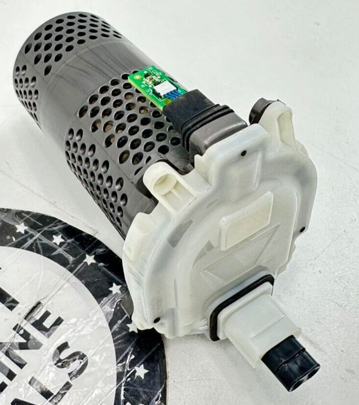 Genuine Dyson V10 Replacement Motor Unit