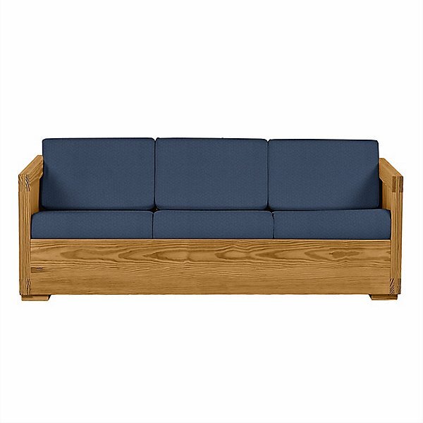 This End Up Style Replacement Cushion Set – Shipping time 4 – 7 weeks