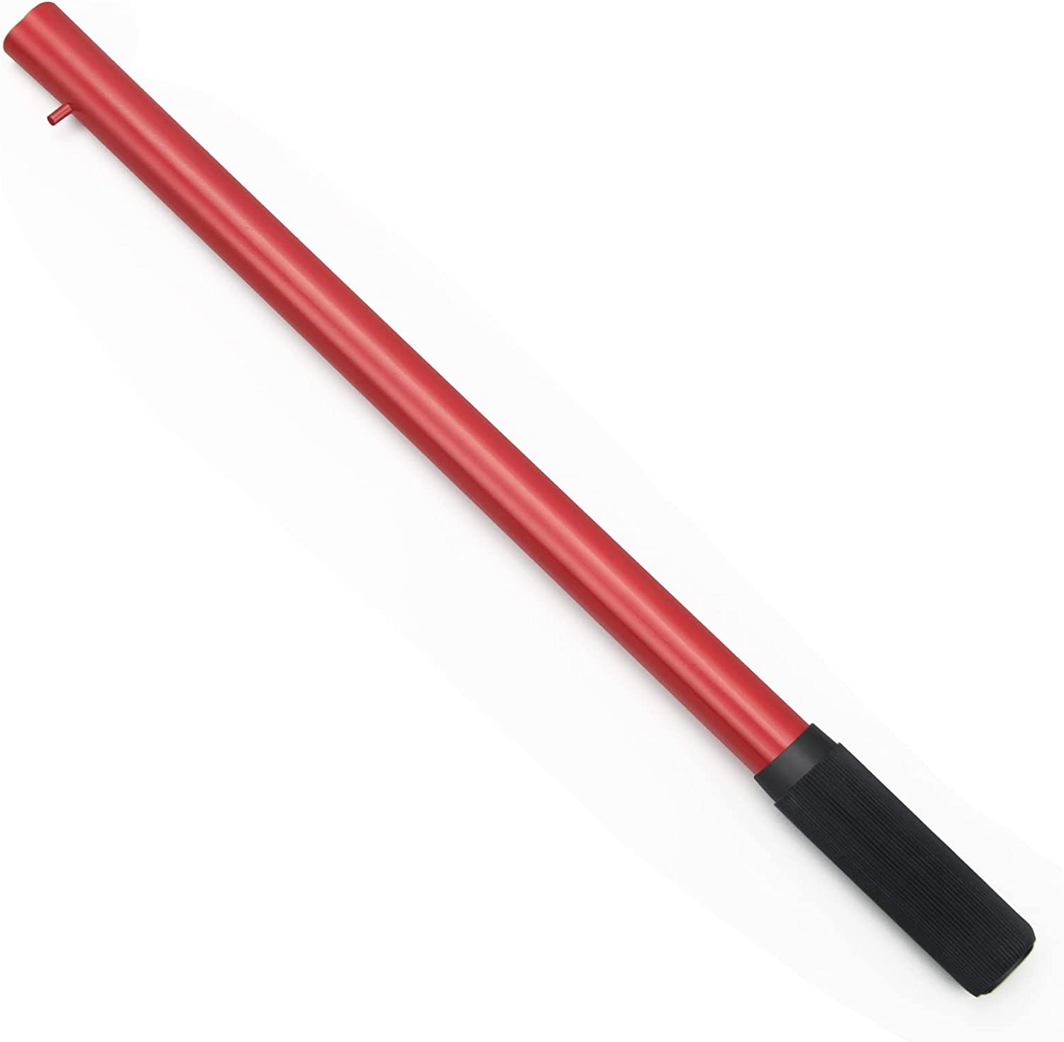 2 Ton Horizontal Hydraulic Jack Handle Replacement for Car Jack Accessories