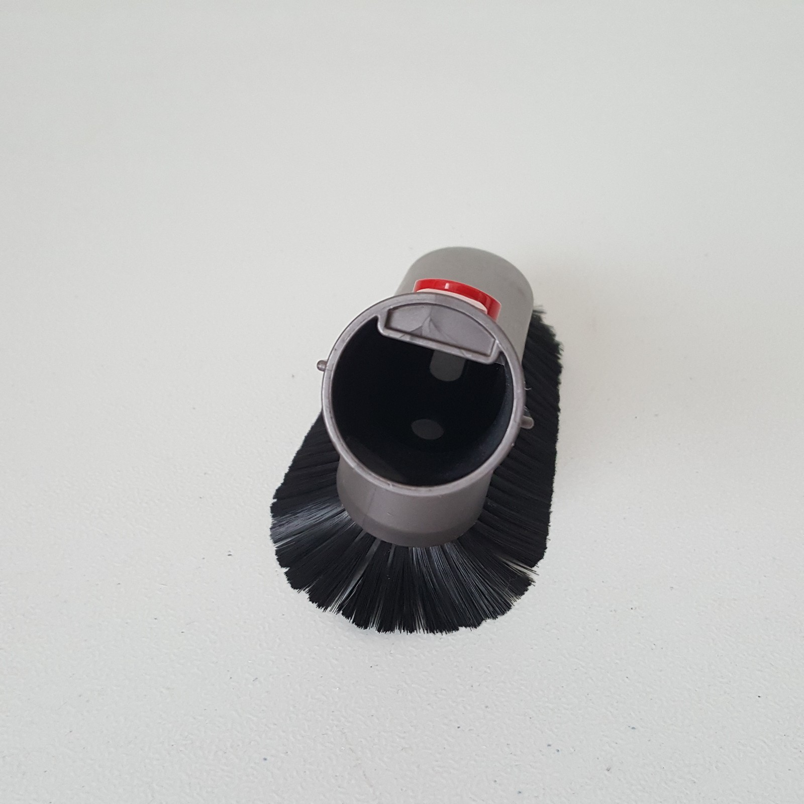 Dyson Mini Soft Dusting Brush V7 V8 V10 V11 Quick Release Tool Vacuum Genuine…