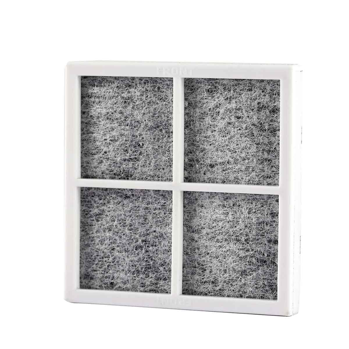 Replacement Refrigerator Filter LT120F for LG LFXS26596D LFXS26596S LFXS26973D