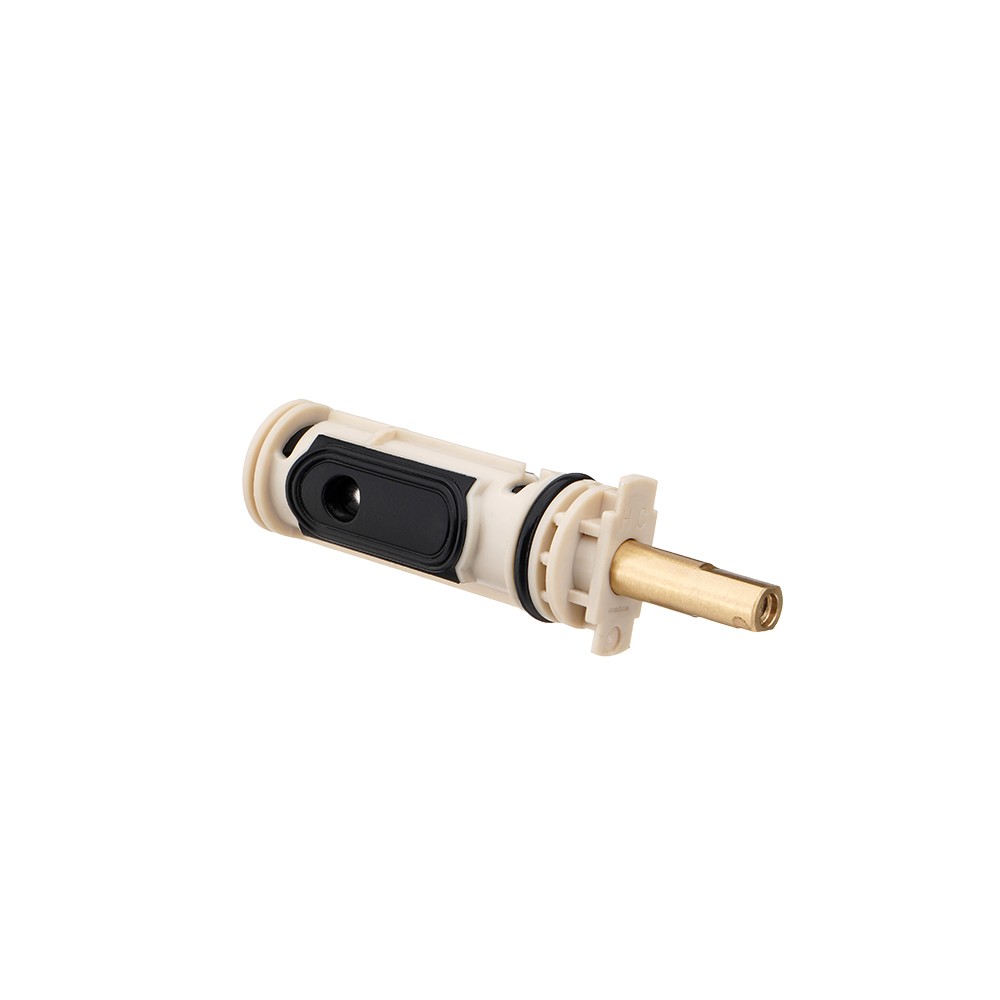 1222 Cartridge Kit for Moen 1222 Replacement Cartridge with Removal Tool 104421