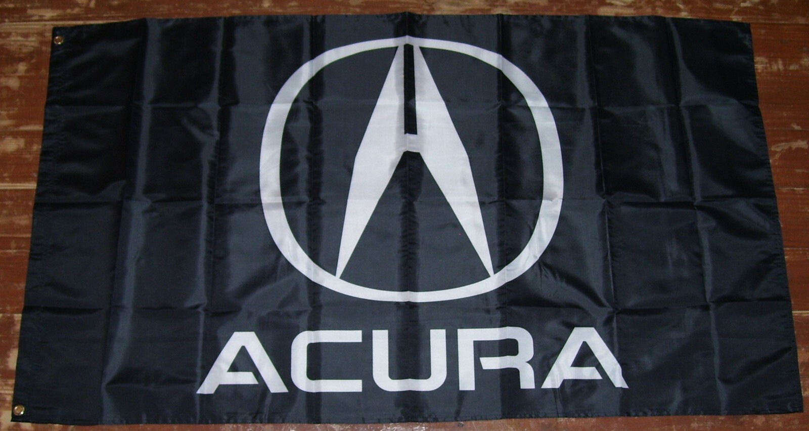 Acura 3’x5′ Flag Banner Integra nsx tsx mdx Honda