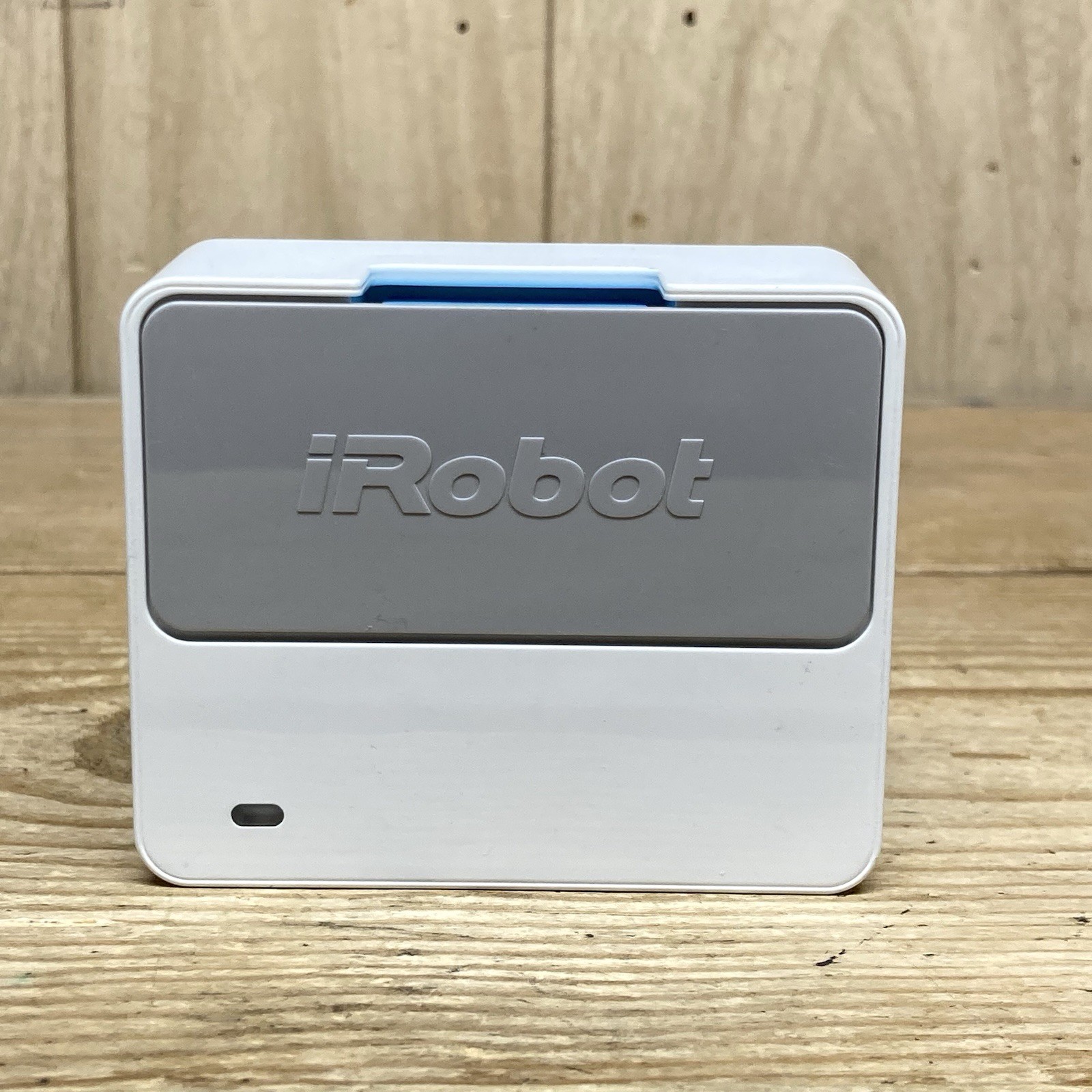 iRobot Braava Jet Robot Mop Li-Ion Battery 4446040 & Charger 4446819 – TESTED!