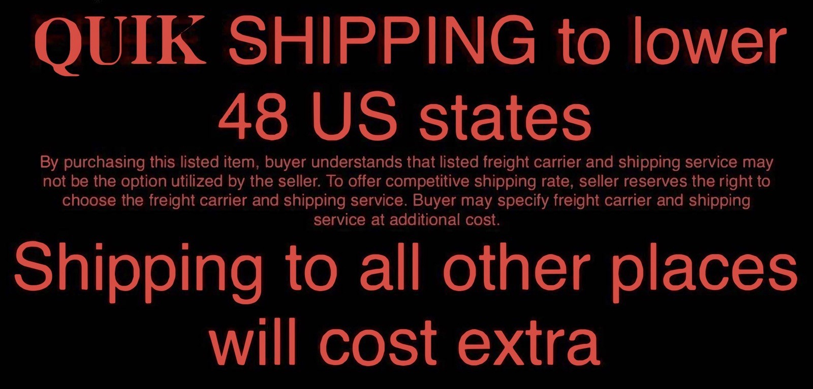 ⚡️QUIK SHIP⚡️KitchenAid Sensor-Cooking Whisper-Quiet 500CFM Microwave KMLS311HSS