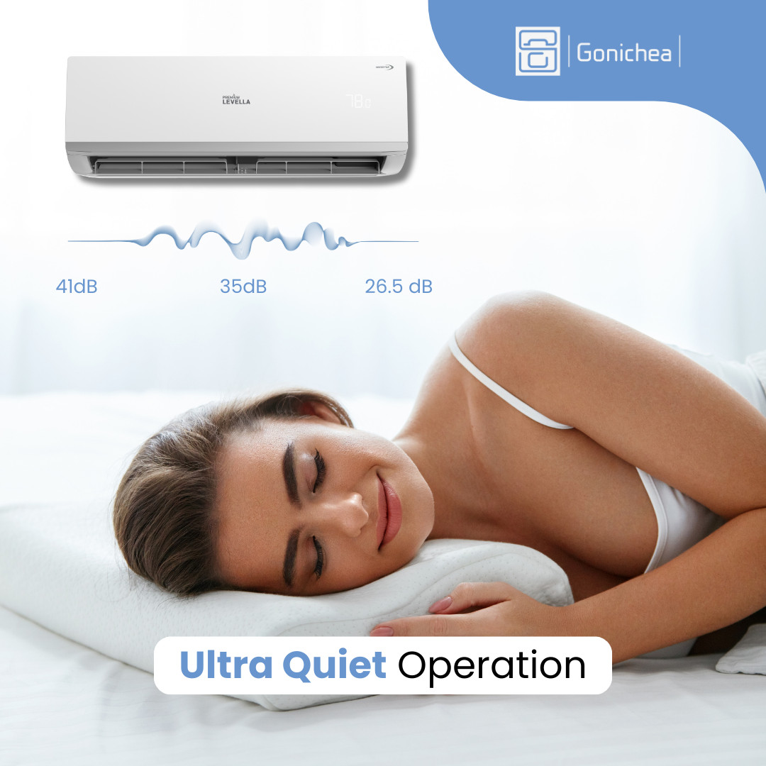 12000 BTU Air Conditioner Mini Split 19 SEER2 INVERTER Ductless Heat Pump 220V