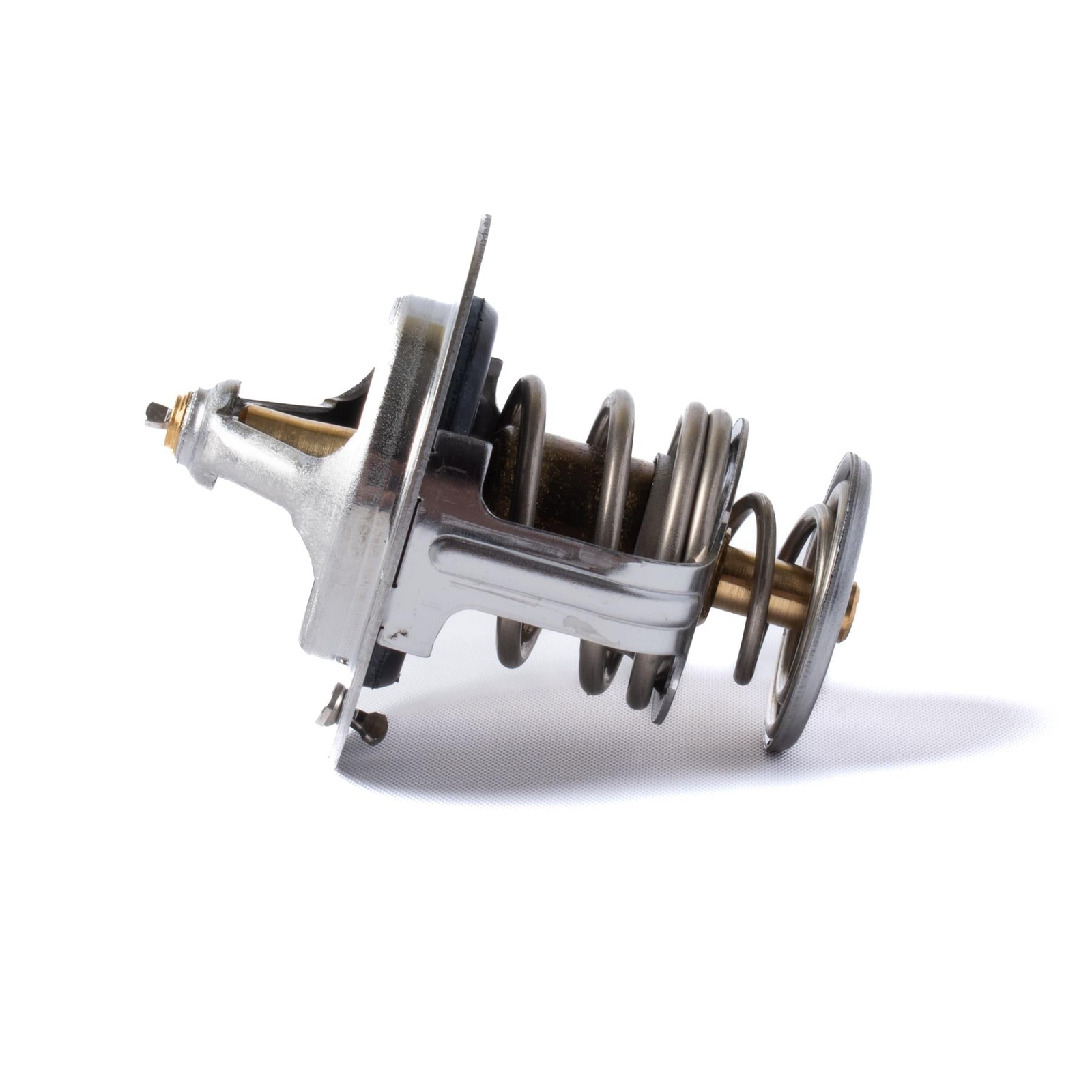 John Deere Thermostat Kit – BJD202
