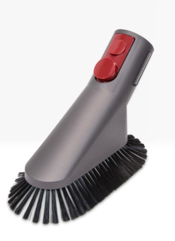 OPEN BOX – DYSON Mini soft dusting brush – 2pk