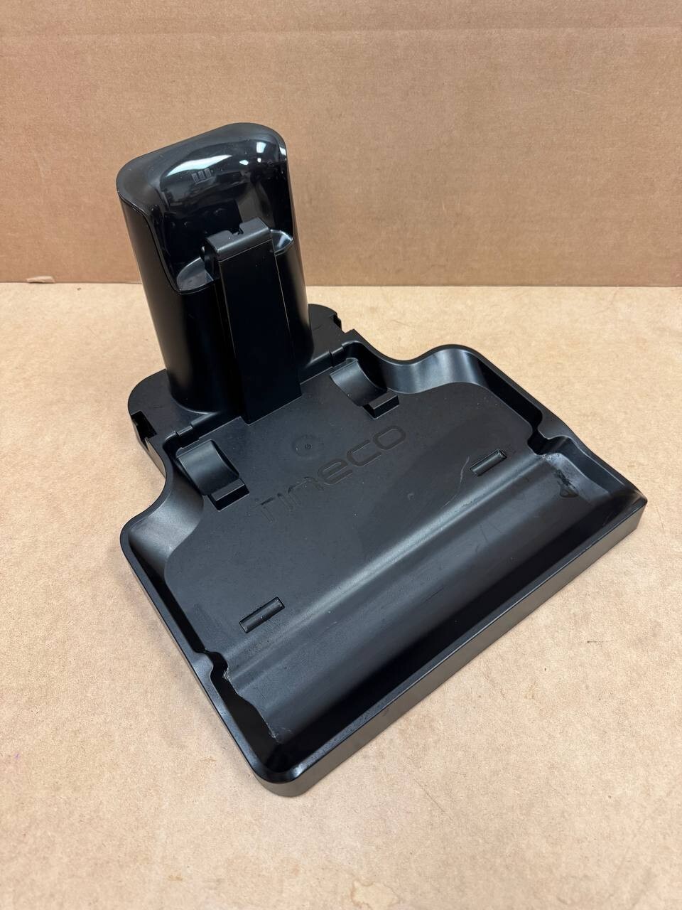 Original Charging Dock For Tineco Floor One S5 FW101900US FW100200US Base
