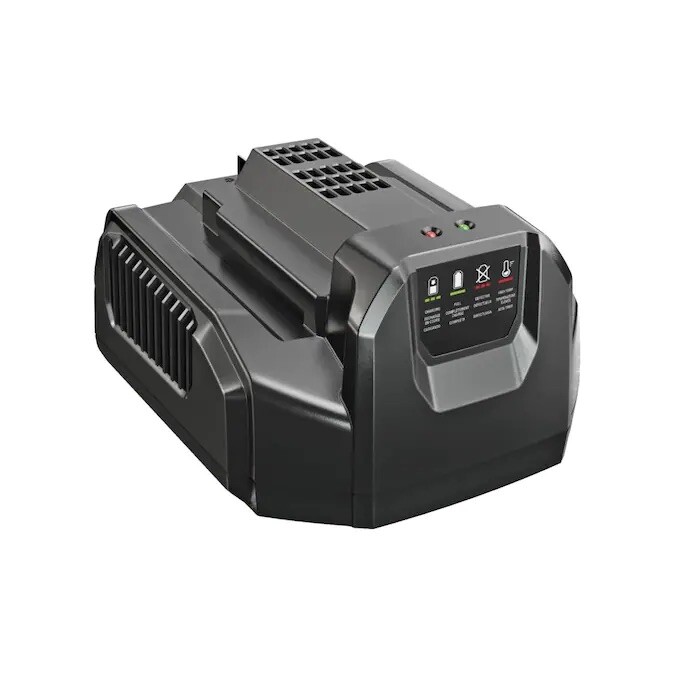 EGO Power+ CH2100 210W Standard Charger