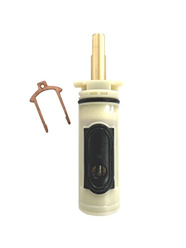 NEW! CARTRIDGE FOR MOEN POSI-TEMP 1222 1222B SINGLE HANDLE SHOWER – MADE IN USA!