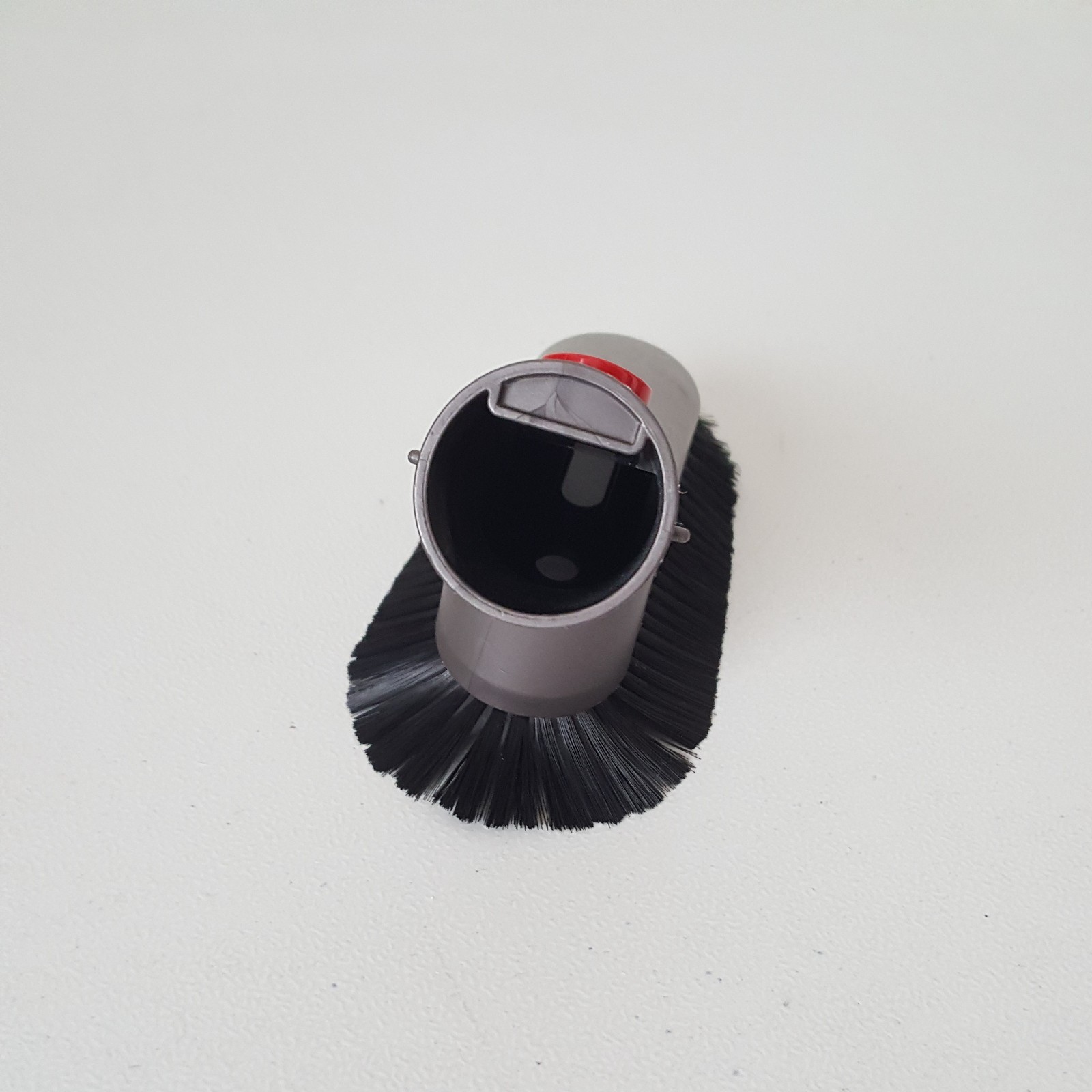 Dyson Mini Soft Dusting Brush V7 V8 V10 V11 Quick Release Tool Vacuum Genuine…