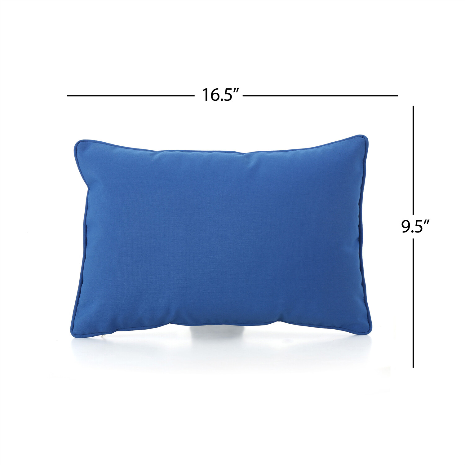 57in Convertible Sleeper Sofa Bed Velvet Loveseat Sofa 2 Seater Sofa Couch