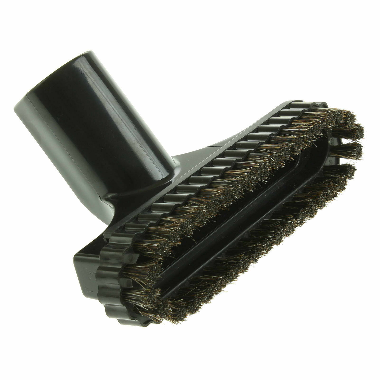 Beam Central Vacuum Wands Tubes & Tool Attachment Kit