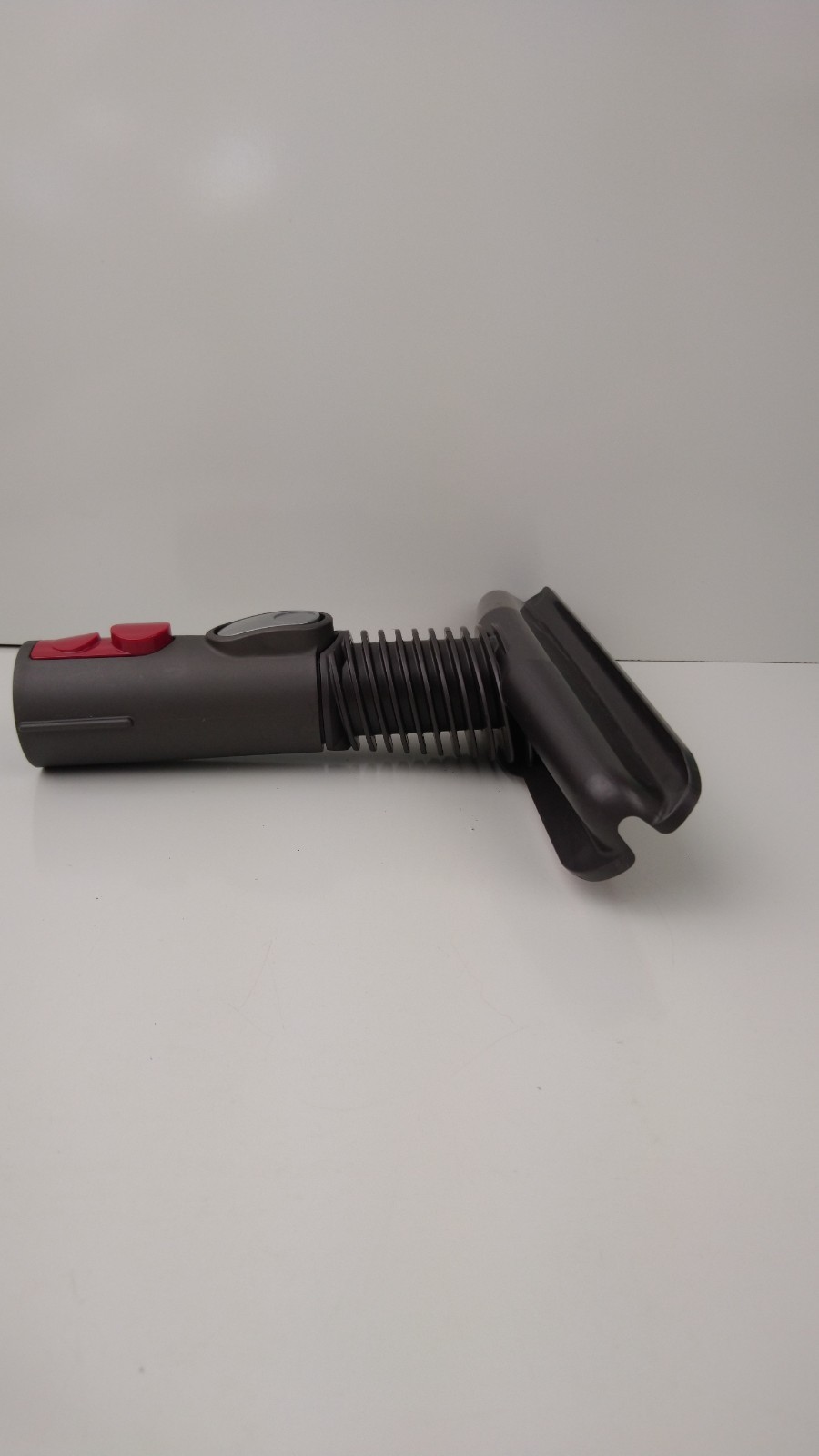 Dyson Mattress Tool Replacement OEM